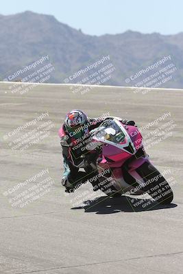 media/Sep-13-2025-2WTD (Sat) [[fb48f02c95]]/C Group/Session 4 (Bowl)/